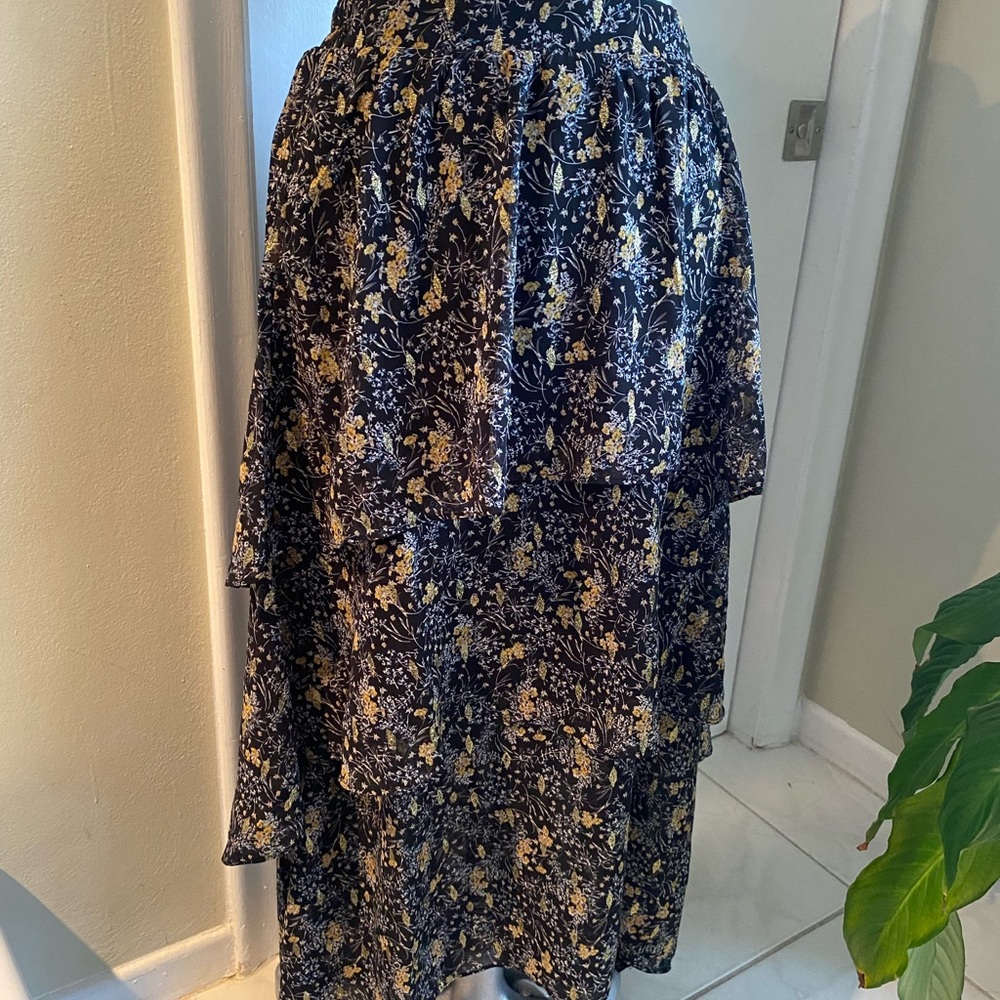 Melloday skirt